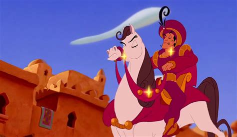 <b>Aladdin</b> is a 1992 American animated musical-fantasy film based on the Arabic folktale, <b>Aladdin</b>. . Aladdin wcostream